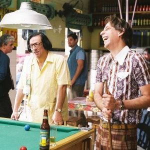 Foto A Grande Família - O Filme