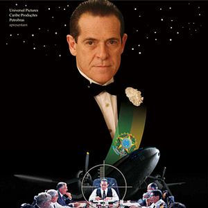 Foto Bela Noite Para Voar