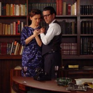 Foto Bela Noite Para Voar