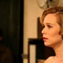 Foto Bela Noite Para Voar