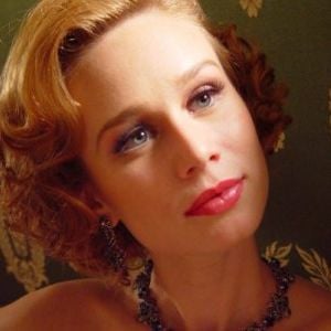 Foto Bela Noite Para Voar