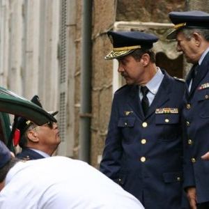 Foto Bela Noite Para Voar