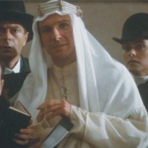 Foto Um Homem Perigoso