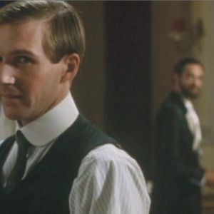 Foto Um Homem Perigoso