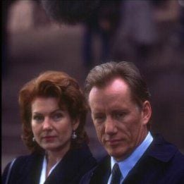 Foto Fotos Proibidas