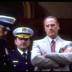 Foto Fotos Proibidas