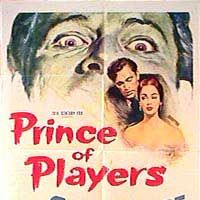 Foto O Gênio da Ribalta