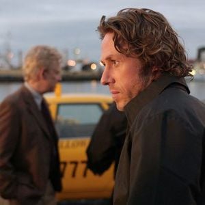 Foto O Mistério do Triângulo das Bermudas