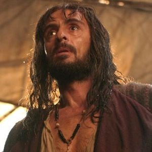 Foto O Mistério do Triângulo das Bermudas