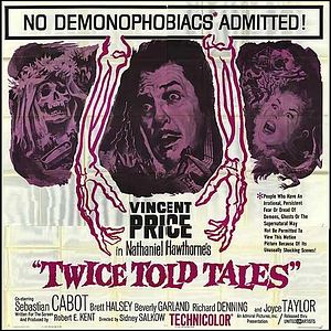 Foto Nos Domínios do Terror