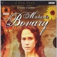 Foto Madame Bovary