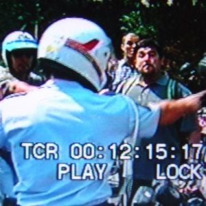 Foto Motoboys - Vida Loca