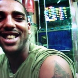 Foto Motoboys - Vida Loca