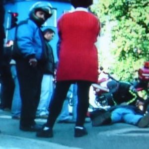 Foto Motoboys - Vida Loca