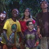 Foto O Martelo de Vulcano