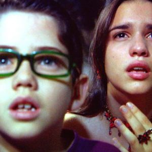 Foto O Martelo de Vulcano