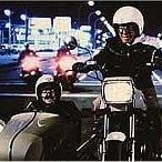 Foto A Menina Que Viu Deus