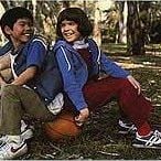 Foto A Menina Que Viu Deus