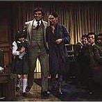 Foto A Menina Que Viu Deus