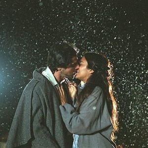 Foto Noite de São João