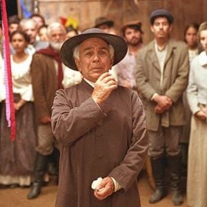 Foto Noite de São João