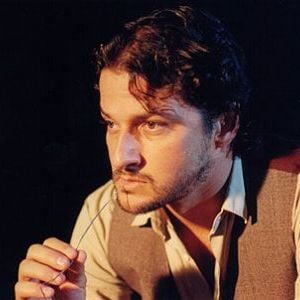 Foto Noite de São João