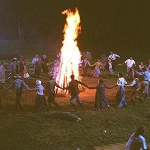 Foto Noite de São João