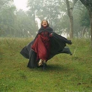 Foto Noite de São João