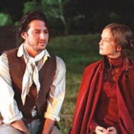 Foto Noite de São João