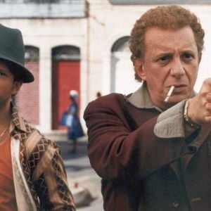 Foto Lisbela e o Prisioneiro