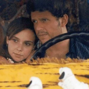 Foto Lisbela e o Prisioneiro