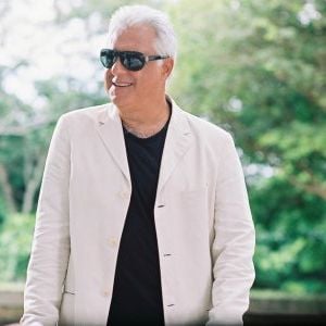 Foto A Mulher do Meu Amigo