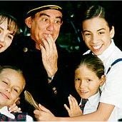 Foto O Noviço Rebelde