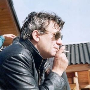 Foto Um Mundo Menos Pior