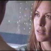 Foto A Morte Pede Carona 2