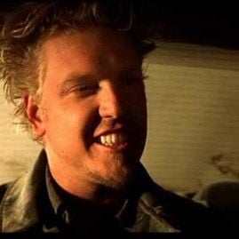 Foto A Morte Pede Carona 2