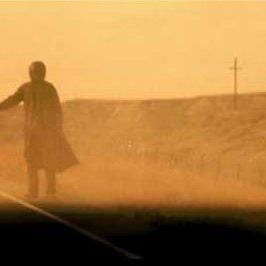 Foto A Morte Pede Carona 2