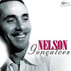Foto Nelson Gonçalves