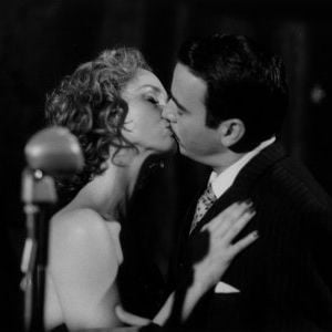 Foto Nelson Gonçalves