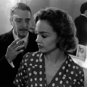 Foto Nelson Gonçalves