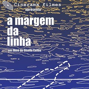Foto A Margem da Linha