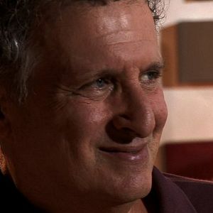 Foto A Margem da Linha