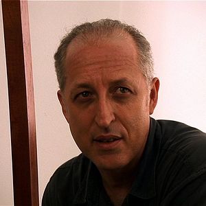 Foto A Margem da Linha