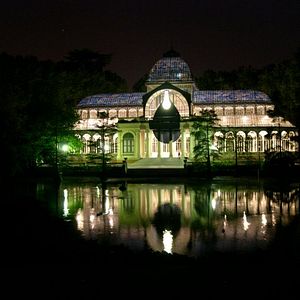 Foto A Margem da Linha