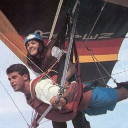 Foto Manobra Radical