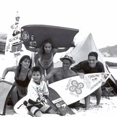 Foto Manobra Radical