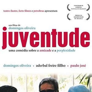 Foto Juventude