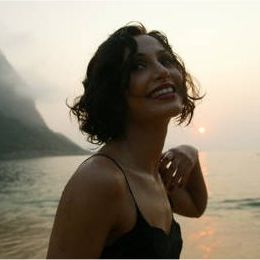 Foto Noel - Poeta da Vila