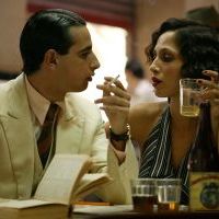 Foto Noel - Poeta da Vila