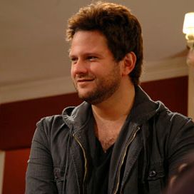 Foto A Mulher Invisível